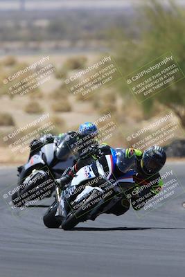 media/May-14-2023-SoCal Trackdays (Sun) [[024eb53b40]]/Turn 5 Tree of Life (1125am)/